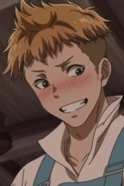 Roy