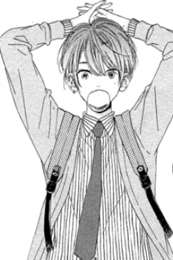 Satoru Seto