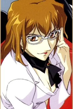 Sayuka Shiramine