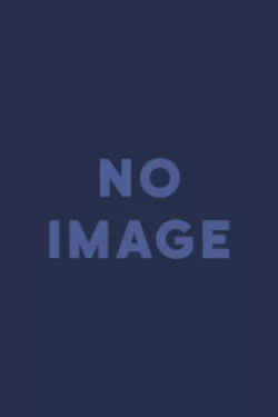Seito