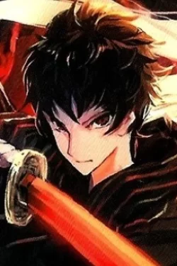 Shinya Kiritani