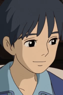 Shou