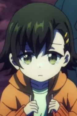 Shoujo