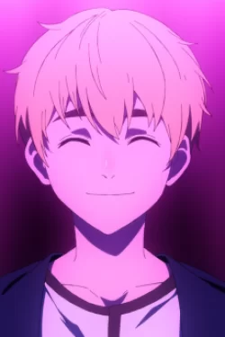 Shouma
