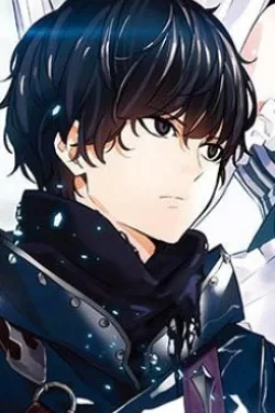 Sigma