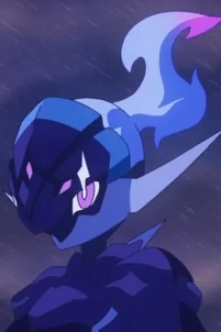 Soublades