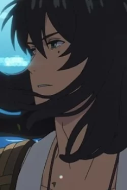 Souta Munakata