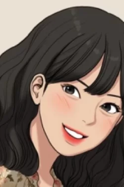 Su-A Kang