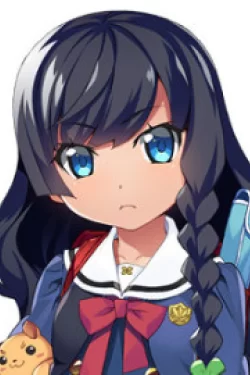 Taiga Sengoku