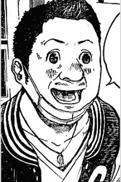 Takabatake