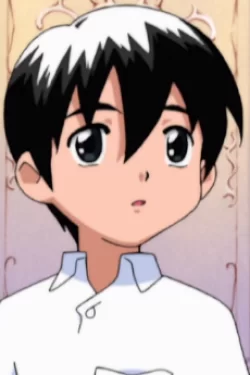 Taro Hanaukyo