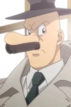 Tawashi