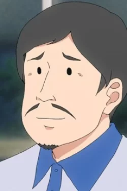 Tenchou