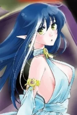 Tiera Lucent