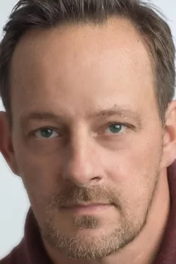 Tom OReilly