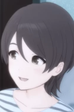 Tonari Hito Tsuma