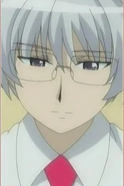 Tsurugi Inugami