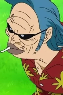 Turco