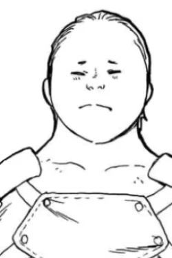 Uroy