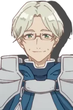Velivera