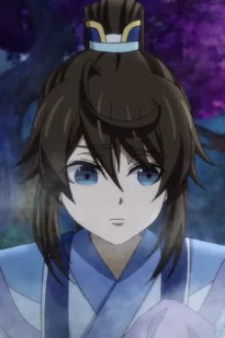 Xiaochun Bai