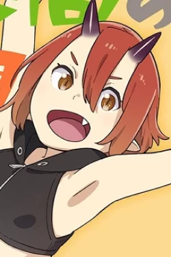 Youki