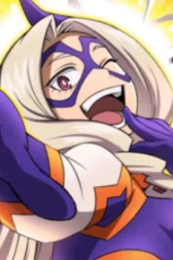 Yuu Takeyama