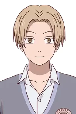 Yuzuru Kido