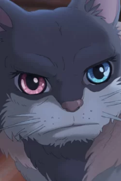Zinzan