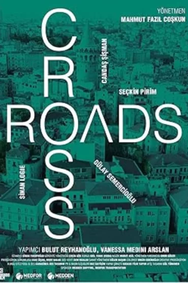 Crossroads
