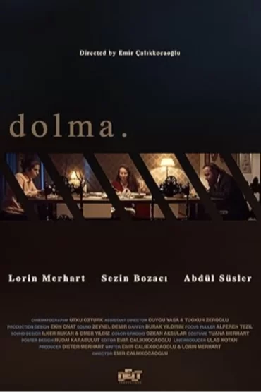 Dolma