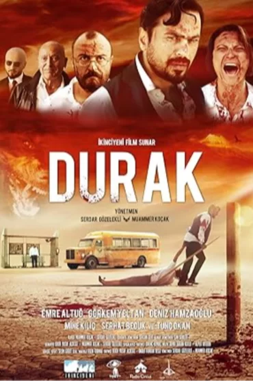 Durak