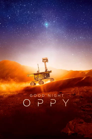 İyi Geceler Oppy