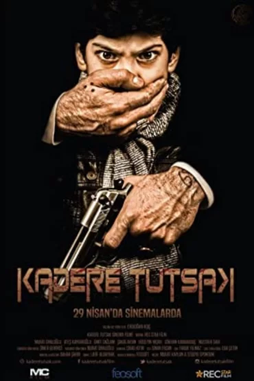 Kadere Tutsak