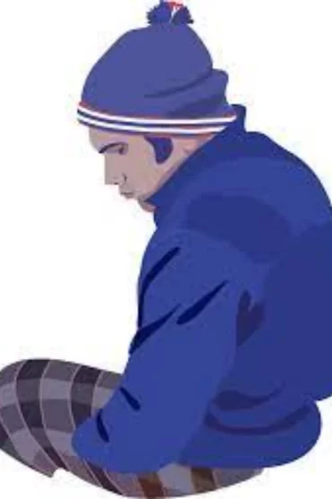 Kazım