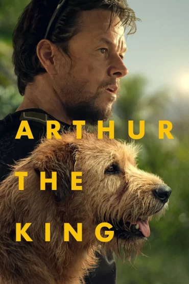 Kral Arthur