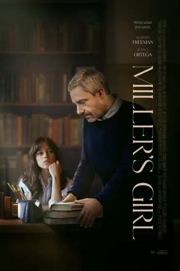 Millerın Favorisi