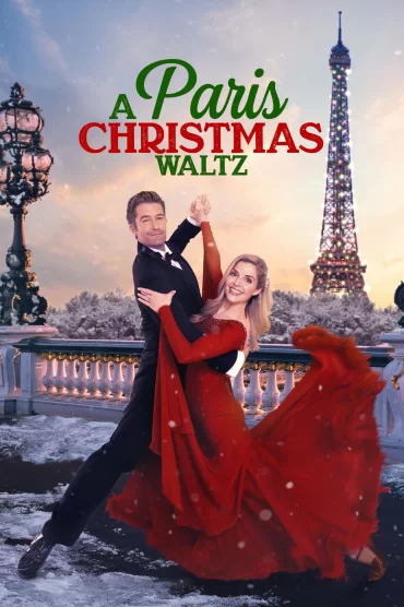 Pariste Noel Valsi