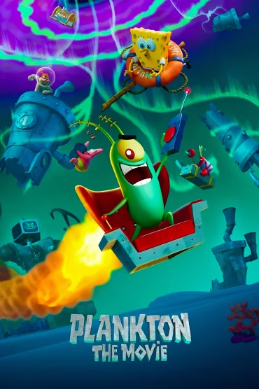Plankton