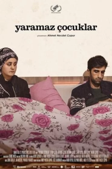 Yaramaz Çocuklar