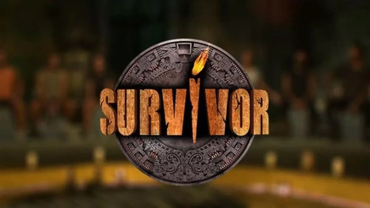 Survivor 2024 All Star 87.Bölüm izle 16 Nisan 2024 easyizle